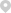 [江苏]萌宠宠物托运(玉龙纳西族自治分公司)